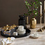 صينية تقديم - أميليا-household-dining-serveware-servingtrays-image-2