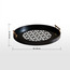 صينية تقديم - أميليا-household-dining-serveware-servingtrays-image-1