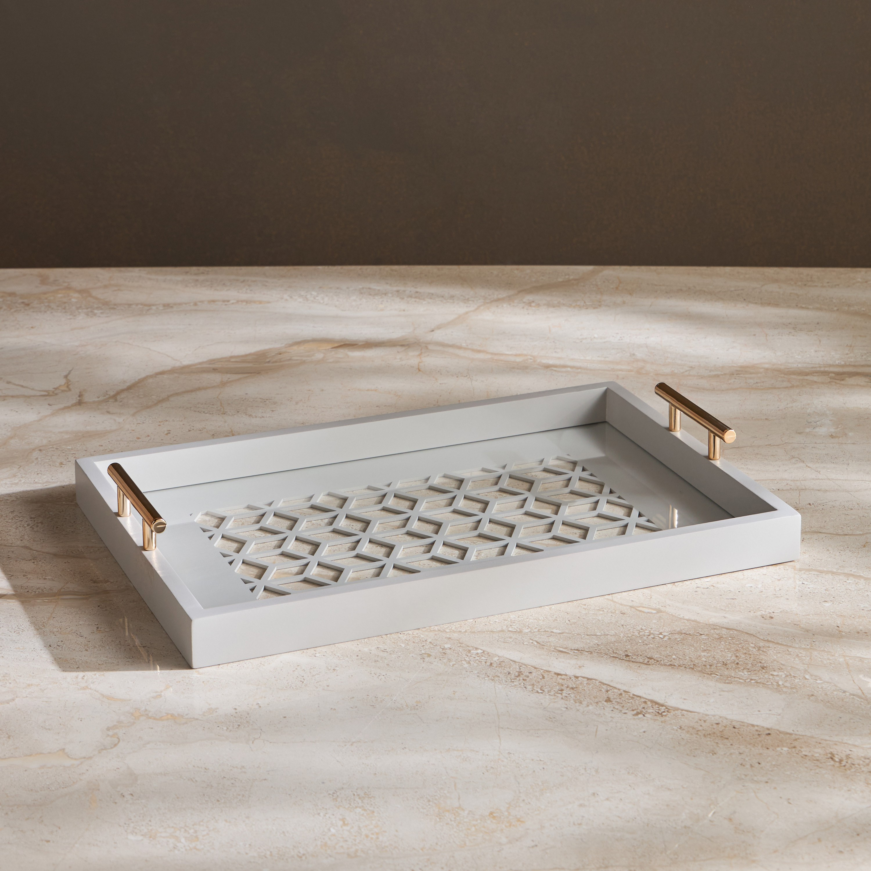 Amelia Serving Tray-household-dining-serveware-servingtrays-image-1