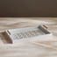 صينية تقديم - أميليا-household-dining-serveware-servingtrays-image-4