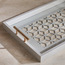 صينية تقديم - أميليا-household-dining-serveware-servingtrays-image-3