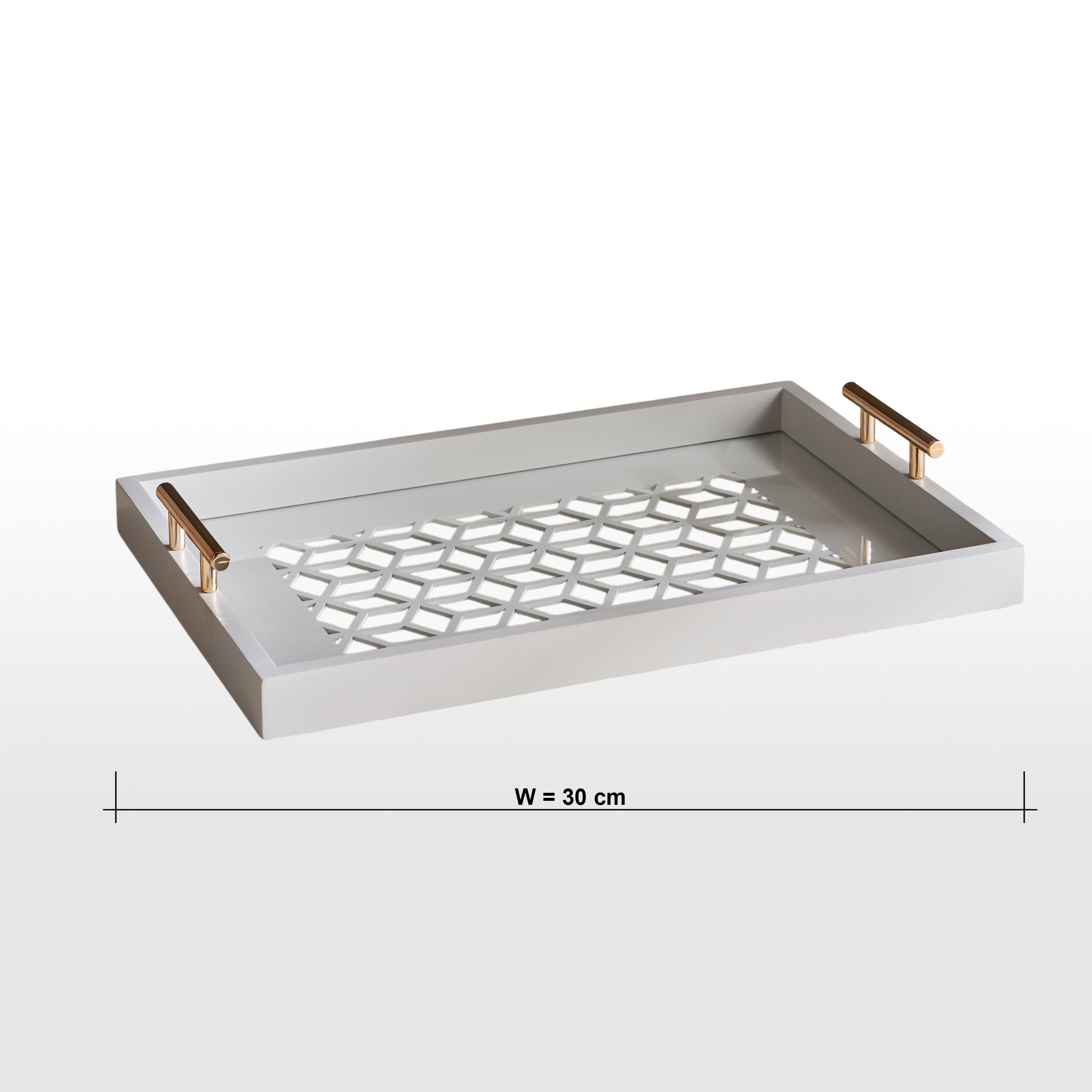 Amelia Serving Tray-household-dining-serveware-servingtrays-image-4