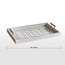 صينية تقديم - أميليا-household-dining-serveware-servingtrays-image-1