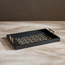 صينية تقديم - أميليا-household-dining-serveware-servingtrays-image-4