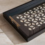 صينية تقديم - أميليا-household-dining-serveware-servingtrays-image-3