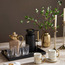 صينية تقديم - أميليا-household-dining-serveware-servingtrays-image-2