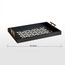 صينية تقديم - أميليا-household-dining-serveware-servingtrays-image-1
