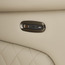 Meriden Faux Leather Electric Recliner-binpromo_KSA_SNB_15092026-image-10