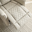 Meriden Faux Leather Electric Recliner-binpromo_KSA_SNB_15092026-image-11