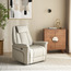Meriden Faux Leather Electric Recliner-binpromo_KSA_SNB_15092026-image-13