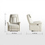 Meriden Faux Leather Electric Recliner-binpromo_KSA_SNB_15092026-image-14