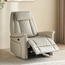 Meriden Faux Leather Electric Recliner-binpromo_KSA_SNB_15092026-image-2