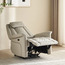 Meriden Faux Leather Electric Recliner-binpromo_KSA_SNB_15092026-image-3