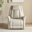 Meriden Faux Leather Electric Recliner-binpromo_KSA_SNB_15092026-image-4