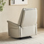 Meriden Faux Leather Electric Recliner-binpromo_KSA_SNB_15092026-image-5