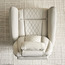 Meriden Faux Leather Electric Recliner-binpromo_KSA_SNB_15092026-image-6