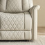 Meriden Faux Leather Electric Recliner-binpromo_KSA_SNB_15092026-image-7