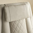 Meriden Faux Leather Electric Recliner-binpromo_KSA_SNB_15092026-image-8