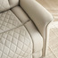 Meriden Faux Leather Electric Recliner-binpromo_KSA_SNB_15092026-image-9