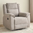 Bendigo Fabric Rocking Swivel Recliner-binpromo_ADCB_UAE_151026-image-1