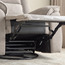 Bendigo Fabric Rocking Swivel Recliner-binpromo_ADCB_UAE_151026-image-10