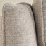 Bendigo Fabric Rocking Swivel Recliner-binpromo_ADCB_UAE_151026-image-11