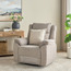 Bendigo Fabric Rocking Swivel Recliner-binpromo_ADCB_UAE_151026-image-12