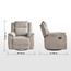 Bendigo Fabric Rocking Swivel Recliner-binpromo_ADCB_UAE_151026-image-13