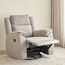 Bendigo Fabric Rocking Swivel Recliner-binpromo_ADCB_UAE_151026-image-2