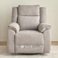 Bendigo Fabric Rocking Swivel Recliner-binpromo_ADCB_UAE_151026-image-3