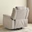 Bendigo Fabric Rocking Swivel Recliner-binpromo_ADCB_UAE_151026-image-4