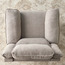 Bendigo Fabric Rocking Swivel Recliner-binpromo_ADCB_UAE_151026-image-5