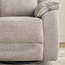 Bendigo Fabric Rocking Swivel Recliner-binpromo_ADCB_UAE_151026-image-6