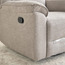 Bendigo Fabric Rocking Swivel Recliner-binpromo_ADCB_UAE_151026-image-7