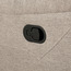 Bendigo Fabric Rocking Swivel Recliner-binpromo_ADCB_UAE_151026-image-8