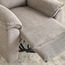 Bendigo Fabric Rocking Swivel Recliner-binpromo_ADCB_UAE_151026-image-9