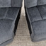 Cinder Fabric Electric Corner Recliner-binpromo_KSA_Alrajhi_17062026-image-11