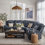 Cinder Fabric Electric Corner Recliner-binpromo_KSA_Alrajhi_17062026-image-12