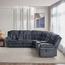 Cinder Fabric Electric Corner Recliner-binpromo_KSA_Alrajhi_17062026-image-3