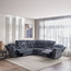 Cinder Fabric Electric Corner Recliner-binpromo_KSA_Alrajhi_17062026-image-4
