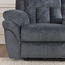 Cinder Fabric Electric Corner Recliner-binpromo_KSA_Alrajhi_17062026-image-6