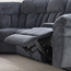 Cinder Fabric Electric Corner Recliner-binpromo_KSA_Alrajhi_17062026-image-7