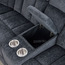 Cinder Fabric Electric Corner Recliner-binpromo_KSA_Alrajhi_17062026-image-10