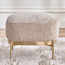 مقعد عثماني قماش -  أماني-furniture-sofaandseating-ottomansbeanbagsandpoufs-image-5