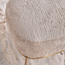 مقعد عثماني قماش -  أماني-furniture-sofaandseating-ottomansbeanbagsandpoufs-image-4