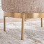 مقعد عثماني قماش -  أماني-furniture-sofaandseating-ottomansbeanbagsandpoufs-image-3