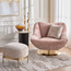 مقعد عثماني قماش -  أماني-furniture-sofaandseating-ottomansbeanbagsandpoufs-image-2
