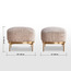 مقعد عثماني قماش -  أماني-furniture-sofaandseating-ottomansbeanbagsandpoufs-image-1