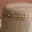 Amer Fabric Ottoman-binpromo_KSA_Alrajhi_17062026-image-2