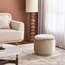 Amer Fabric Ottoman-binpromo_KSA_Alrajhi_17062026-image-3